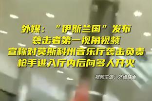betway推荐码在哪